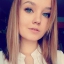 Евгения Рыбакова