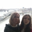 Жанна Адамова