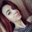 Дарья Трухачёва