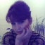 Елена Андрющенко