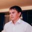 Denis Zaripov