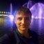 Влад Наледько