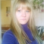 Валентина Логинова