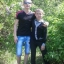 Nikita Evgrashin