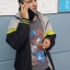 Дмитрий Графов