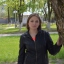 Елена Прокопчина