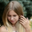 Снежана Шулигина
