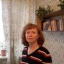 Svetlana Shapovalova