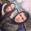 Егор Юхно