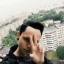 Дмитрий Иванов
