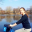 Соня Лагутина