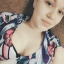 Екатерина Ярушева