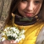 Алёна Рябченко
