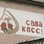 Савелий Степанов