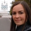 Larisa Talipova