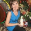 Марина Доронкина