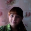 Леся Колесникова