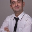 Mars Saifutdinov