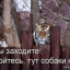 Ксюша Переходская
