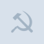 Эбани Полух