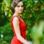 Ilona Hulyk