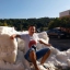 Сергей Дуванов