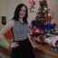 Анна Соколова