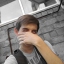 Арсений Панов
