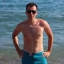 Дмитрий Новожилов
