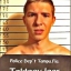 Игорь Тактаев