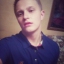 Александр Савинов
