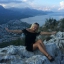 Елена Афанасьева