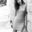 Marina Otarian