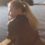 Полина Богомольцева
