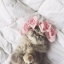 Екатерина Клец