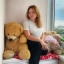 Екатерина Черепанова