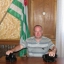 Дмитрий Леонов