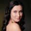 Elena Khudyakova