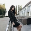Екатерина Панченко