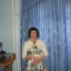 Елена Павзовская