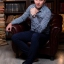 Elchad Saidov