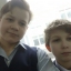 Andrey Nagibin