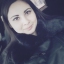 Арина Туркова