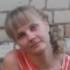 Марина Голубева