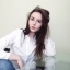 Анастасия Иванова