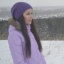 Гузель Гадельшина
