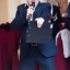 Дмитрий Сандаков