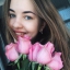 Юлия Лапеко