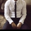 Tim Ismailov