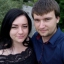 Александра Белова